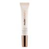 nude by nature Perfecting Concealer 5.9ml (Various Shades), 06 Natural