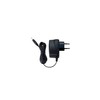 Jabra 14207 42 Engage Charger Black