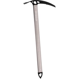 DMM Spire Mountaineering Axe - 65cm