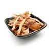 Hokkaido Kitaren Overnight Dried Squid 7.1 oz (200 g)