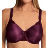 Chantelle Hedona Minimizer Bra 32G, Tannin