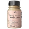 Phytalessence Pure Horsetail Organic 60 Capsules