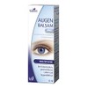 Hübner Eye Balm Plus 2 x 15 ml Double Pack