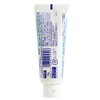 Lion Dental Material Check-Up Gel Mint 1450F, 2.65 oz (75