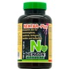 Nekton Nektar-Plus Complete Diet for Hummingbirds 150gm / 5.29oz