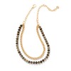 Kendra Scott Rebecca Multi Strand Necklace, One Size