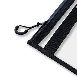 Tackle Pack - Liv Fishing Tackle Storage Bags - Size: 16x12