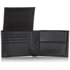 Piquadro Coin Purses & Pouches PU1392MO Black