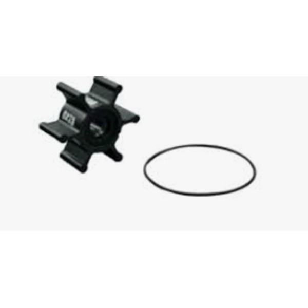 Stryker Neptune MACERATOR IMPELLER 0700-001-315 (GENUINE OEM) *NEW*