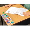 Teacher Created Resources Social-Emotional Mood Meters