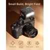 Godox IM30 Mini Camera Flash Device, iM30 Mini Manual Flash,