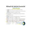 Kit Facial Completo Lilo Skincare Niacinamida Antioxidante