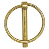 Buyers 1 X Lynch Pin 3/16" (1)
