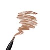 Napoleon Perdis Eyebrow Pencil 0.09g (Various Shades), Toffee