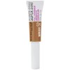 Maybelline New York Super Stay Super Stay Full Coverage, Brightening,