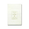 SANYO BUSSAN Nanairo Rich Face Pack, For Dry Skin, All
