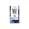 Frombio Stomach Mastic Lactic Acid Bacteria 3g x 15 Packets