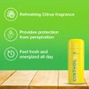 Cinthol Lime Refreshing deo Talc 300gm by Cinthol