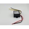Unbranded Rebaydo™ 6v to 12v Converter 6 Volt 8 Amp