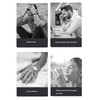 Electric Snoring Device Solution Home Travel Portable Ergonomic Men Women