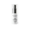 Madara Deep Moisture Eye Contour Cream 15ml