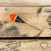 Sbirulino Bobo Series Trout Float, Tremarella, Fishing, Pack of 5,