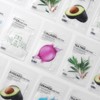 Unidream Mall Mask Sheet Ten Zero Solution Nourishing Honey Sheet