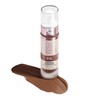 Makeup Revolution, IRL Filter Longwear Foundation, Medium to Full Coverage,