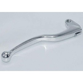 i5motorcycle i5 Front Brake Lever to fit Yamaha YZ80 YZ125 TW200 YZ RT BW TW YZ 80 100 125 200 250 TTR90 TTR110 TTR125 TTR 90 110 125 125E TW 200 TW200