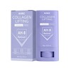 ANGEL SILK Retinol Neck Firming Cream - Best for Tightening