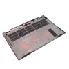 Laptop Bottom Base Case Efficient Cooling Replacement Bottom Case Base