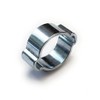 Rectus 21 Type Quick Connector Female with 8mm Hosetail +