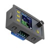 Pulse Adjustable Module,WSFG-06 4-20mA 2-10V PWM Sine Generator Without RS485