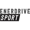 Enerdrive Sport Creatina Monohidratada, Certificación Creapure, 600g, 120 servicios
