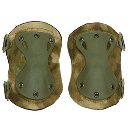 Invader Gear Colour: Everglade