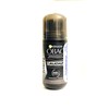 Obao deodorant for men (PACK OF 3) desodorante Hombre