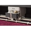 Cricut Maker Tools - Rotary Blade Kit