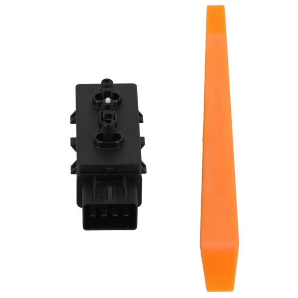 maXpeedingrods Front left Power Seat Switch for Chevy Silverado Suburban