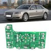 MMI Control Circuit Board Left Driving 4E1919612 Fit for A8