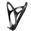 Decathlon Triban 500 Bike Bottle Cage Unique Size Black