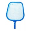 Aqua Kit Piscina/alberca Red Saca Hojas Y Flotador