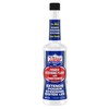 Lucas Oil 40442 Power Steering Fluid w/Conditioners-473ml
