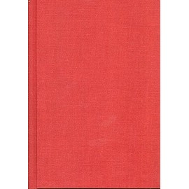 IMATION TRAVAN TR-4, 4GB/8GB DATA TAPE