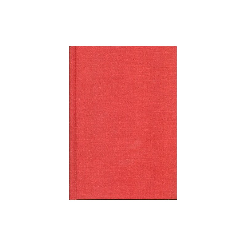 IMATION TRAVAN TR-4, 4GB/8GB DATA TAPE