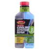 Bar's Leaks High Mileage Cooling System Repair, Grey