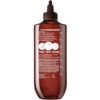 L’Oréal Paris Elvive 8 Second Wonder Water Lamellar, Rinse Out