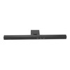 Black Laptop Monitor Lamp Anti Blue Light Eye Care LED