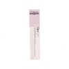 L'Oréal Professionnel DiaLight 10.21 Colour Milkshake Platinum Blonde Iridescent Ash