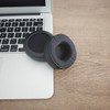 ACCOUTA Earpads Replacement for Aiwa HP-CN5 HP-CN6 Headphones Ear Pads