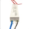 Technical Precision Replacement for Advance Rlq-120-tp by Technical Precision -
